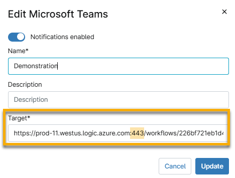 notificación canal_443.png